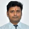 PRASHANT GUPTA