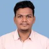 Vijay Vishnu