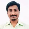 Dharmendra Kumar