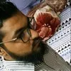 Yusuf Khatri