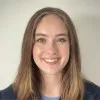 Allie Zouck