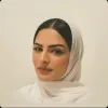 Nada Alkhathlan