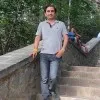 Tarun Abrol