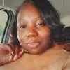 Denise Blackwell