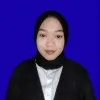 Dian Ayu Purnama Siam