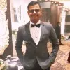 Tushar Rathi