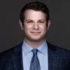 Michael Rosenberg