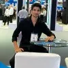 Felipe Campos