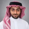 Muhannad Alshuwaysh