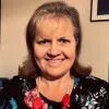 Wendy Metcalfe