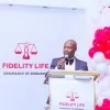 Reginald Chihota