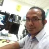 Yuni Andryan Tassy