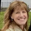 Mary Meyer