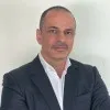 Fernando Rodriguez