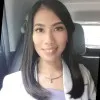 Valerie Ferma