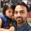 Amzad Khan