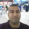Khalil sharif