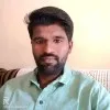 Santosh Biradar