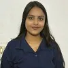 Sravani Molleti