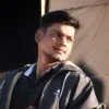 Rahul Sharma