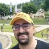 Dan Dudca