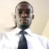 Prince Gyimah