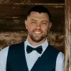 Zachery Altman