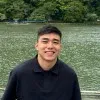 Devon Harsono