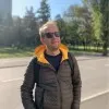 Alexey Pancenkov
