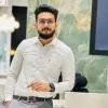 SAYED NUHMAN