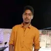 PAVITHRAN