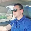 Ebrahim Mattared