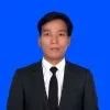 Zaw Htet