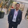 RAGHAV SAXENA