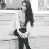 Harsha Sharma