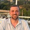 Furkan Yolay