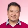 Jimmy Lai