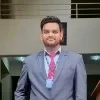 Chetan Urade