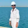 Riyasath Marzook