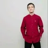Dita Rama Purwa Adinata