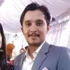 SHEHERYAR ABBAS