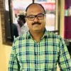 Vishal Bhandari