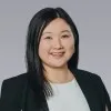 Anna Tran