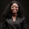 Mercy Oladipupo
