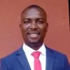 David Ayeghonmi
