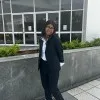 Sanskriti Gogoi