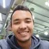 Madiyor Abdukhashimov