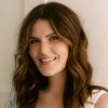 Andrea Parsons
