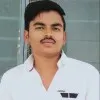 Pramod Kumar