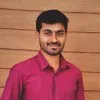 Akshay Shankar Singh
